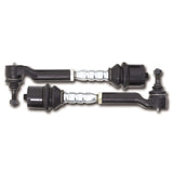 Fabtech FTS71006 TIEROD ASSY KIT DRVR & PASS 6