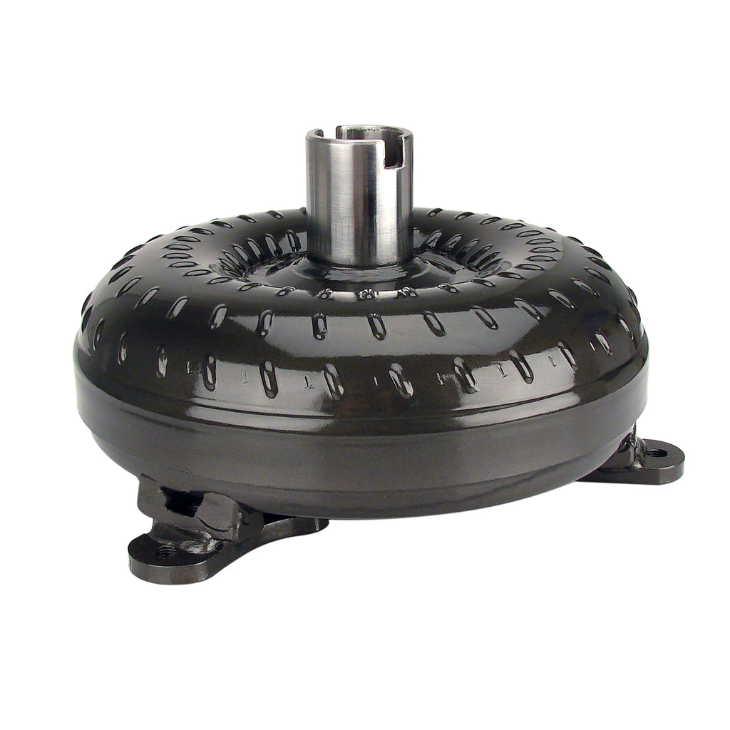 11In-Circle-Track-Torque-Converter-2000-2300-Rpm