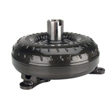Load image into Gallery viewer, 11In-Circle-Track-Torque-Converter-2000-2300-Rpm