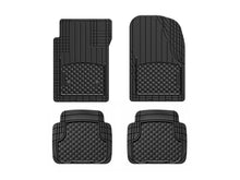 Load image into Gallery viewer, Weathertech 11TTFSB Trim to Fit Mat