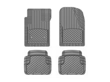 Load image into Gallery viewer, Weathertech 11TTFSG Trim to Fit Mat