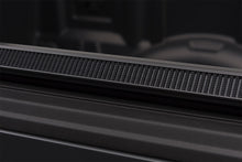 Load image into Gallery viewer, Truxedo 278101 TruXport for Select Ford F-150, Lincoln Mark LT