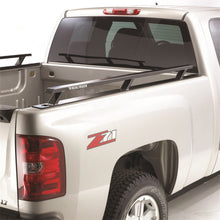 Load image into Gallery viewer, Backrack 55520 Side Rails for Select Chevrolet Silverado 1500, GMC Sierra