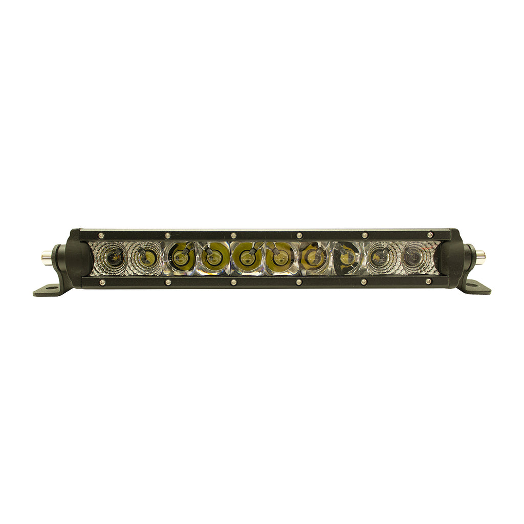11.5In-Eco-Slim-Series-50W-Single-Row-Led-Light-Bar