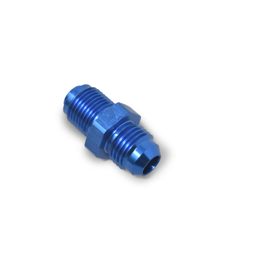 Performance--6-To-14Mm-X-1.25-O-Ring-Seal-(Endura)