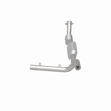 Load image into Gallery viewer, MagnaFlow Exhaust Products 447140 California CARB Direct-Fit Catalytic Converter for Select Ford F-150