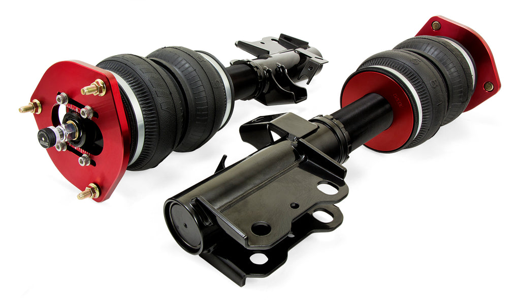 Performance-Front-Kit-For-16-21-Chevrolet-Camaro