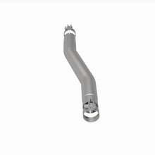 Load image into Gallery viewer, MagnaFlow Exhaust Products 19476 Direct-Fit Muffler Replacement Kit Without Muffler for Select Chevrolet Silverado 1500, Chevrolet Silverado LTD, GMC Sierra 1500, GMC Sierra Limited