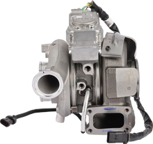 Load image into Gallery viewer, Alliant Power 3793785H Turbocharger