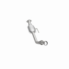 Load image into Gallery viewer, MagnaFlow Exhaust Products 3391380 California CARB Direct-Fit Catalytic Converter for Select Mazda B2300