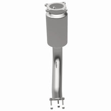 Load image into Gallery viewer, MagnaFlow Exhaust Products 5551352 California CARB Direct-Fit Catalytic Converter for Select Audi Q5