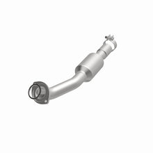 Load image into Gallery viewer, MagnaFlow Exhaust Products 52544 OEM Grade Direct-Fit Catalytic Converter for Select Toyota RAV4