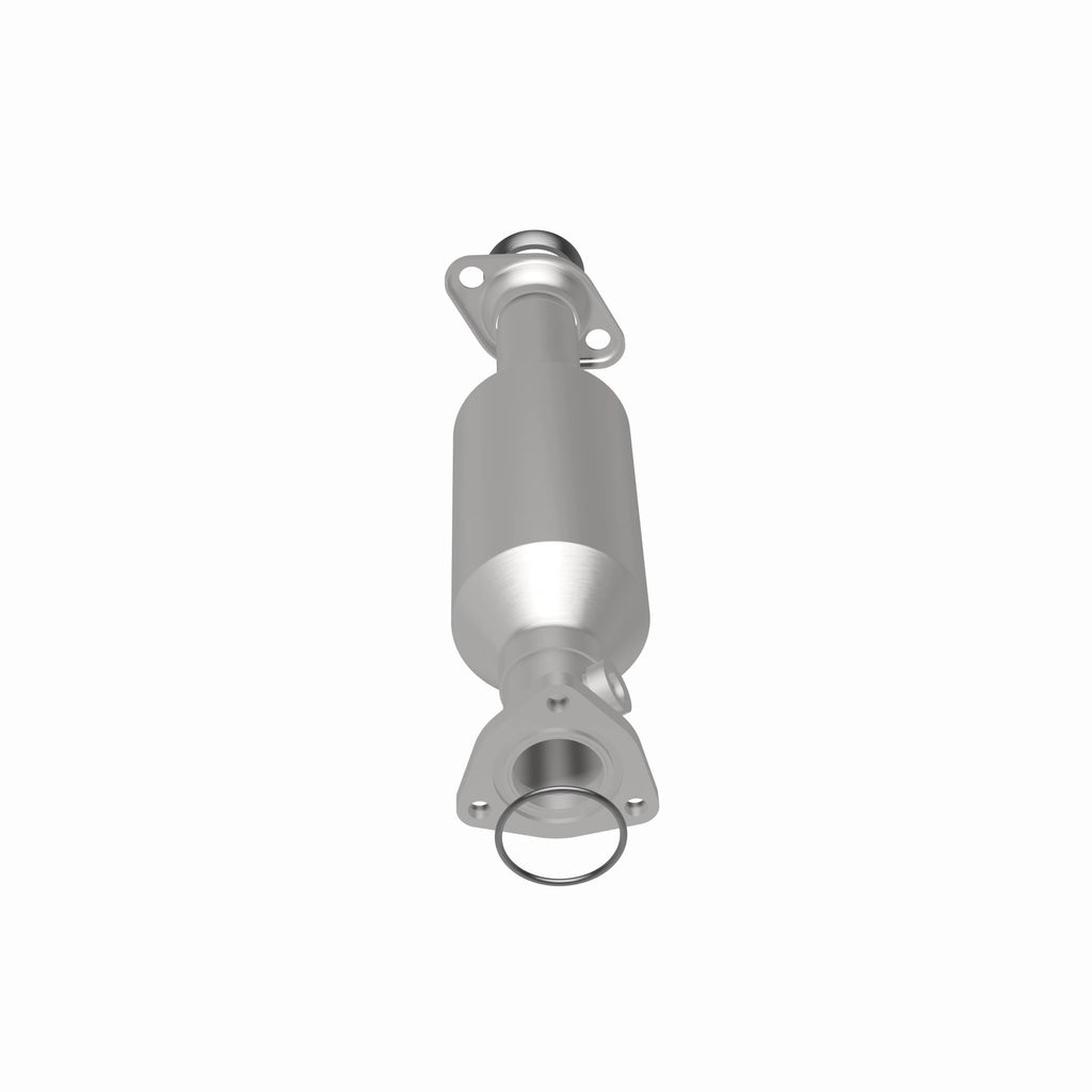MagnaFlow Exhaust Products 4481617 California CARB Direct-Fit Catalytic Converter for Select Honda CR-V