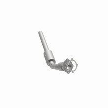 Load image into Gallery viewer, MagnaFlow Exhaust Products 4561382 California CARB Direct-Fit Catalytic Converter for Select Volkswagen Golf, Volkswagen Jetta
