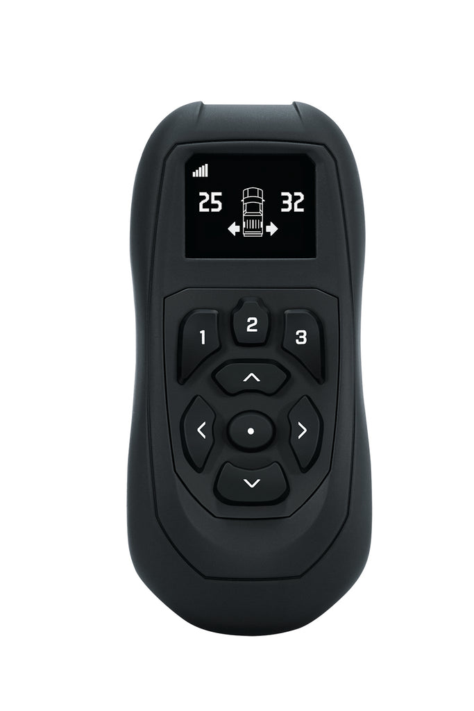 Wirelessair-Gen-Ii-DisplayController-From-(Alf74000)