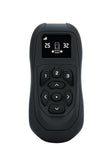 Air Lift 73006-W WirelessAir Gen II Display