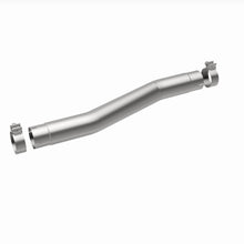 Load image into Gallery viewer, MagnaFlow Exhaust Products 19476 Direct-Fit Muffler Replacement Kit Without Muffler for Select Chevrolet Silverado 1500, Chevrolet Silverado LTD, GMC Sierra 1500, GMC Sierra Limited