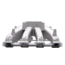 Load image into Gallery viewer, Manifold-Super-Victor-Gm-Ls3-V8-Efi-4500-Series-Flange