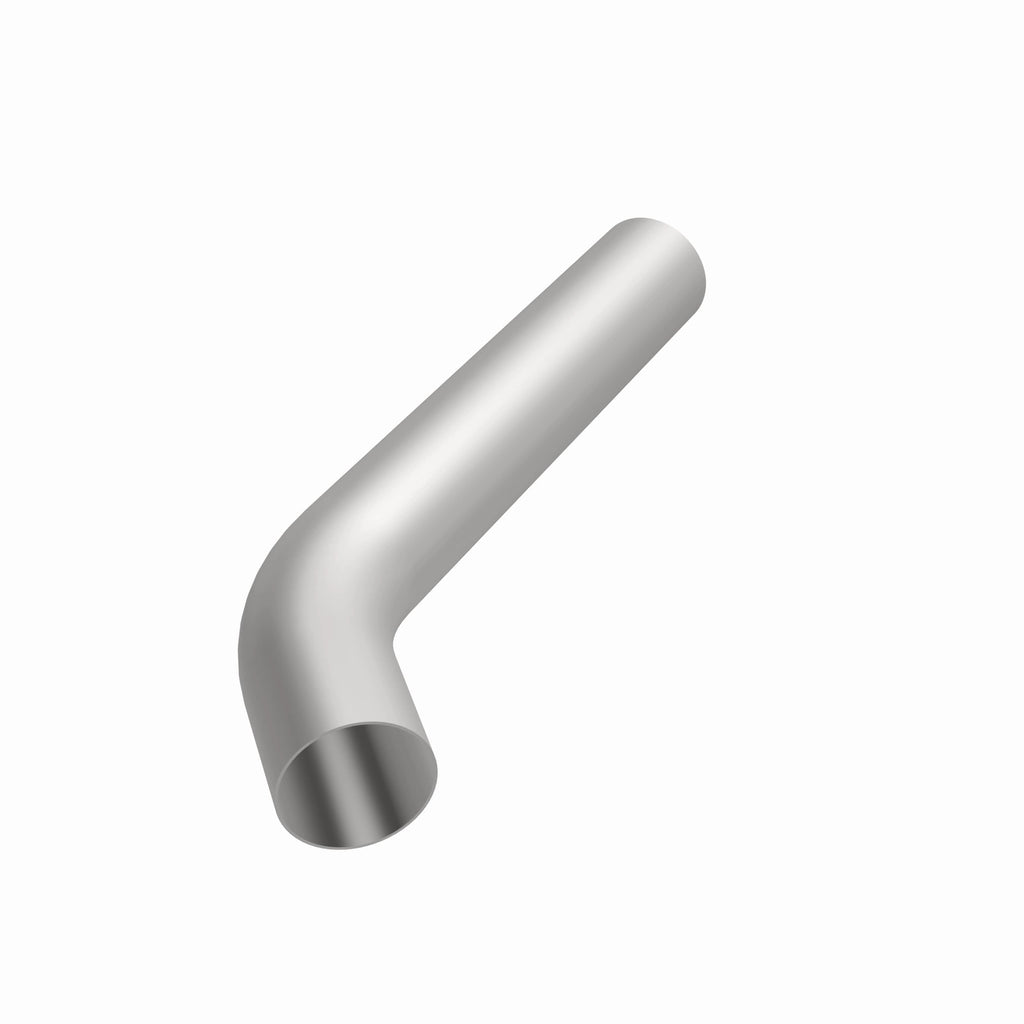 MagnaFlow Exhaust Products 10725 10 pk - Universal Exhaust Pipe - 3.00in.