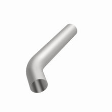 Load image into Gallery viewer, MagnaFlow Exhaust Products 10725 10 pk - Universal Exhaust Pipe - 3.00in.