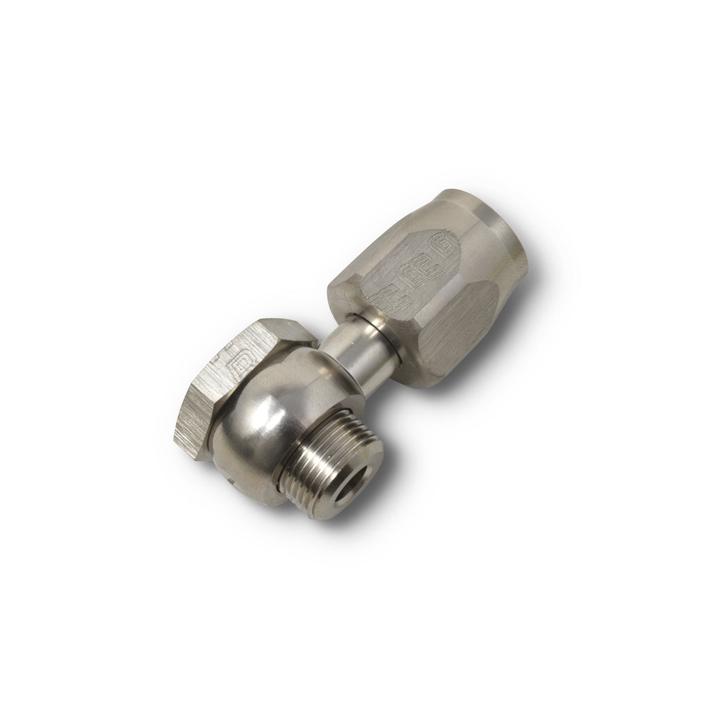Performance--6-An-Carb-Banjo-Adapter-Fitting-(Endura)