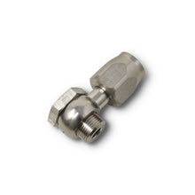 Load image into Gallery viewer, Performance--6-An-Carb-Banjo-Adapter-Fitting-(Endura)