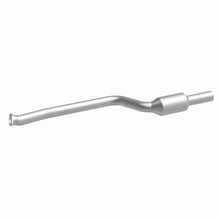 Load image into Gallery viewer, MagnaFlow Exhaust Products 5671765 California CARB Direct-Fit Catalytic Converter for Select BMW 328i, BMW 328i xDrive, BMW 328xi