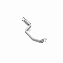 Load image into Gallery viewer, MagnaFlow Exhaust Products 52841 OEM Grade Direct-Fit Catalytic Converter for Select Hyundai Genesis