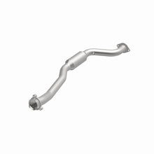 Load image into Gallery viewer, MagnaFlow Exhaust Products 4593611 California CARB Direct-Fit Catalytic Converter for Select Chevrolet Colorado, GMC Canyon