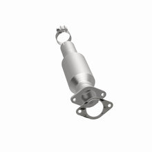 Load image into Gallery viewer, MagnaFlow Exhaust Products 21-729 OEM Grade Direct-Fit Catalytic Converter for Select Ford Edge