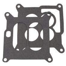 Load image into Gallery viewer, Exhaust-Gas-Recirculation-(Egr)-Valve-Gasket