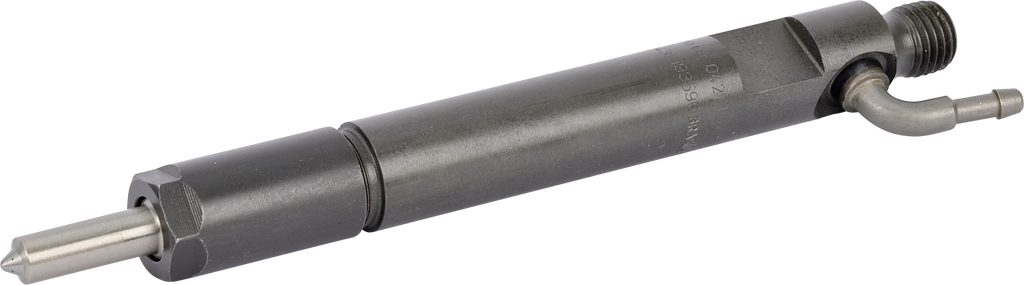 Alliant Power 0 432 193 596 Fuel Injector