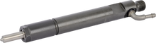 Load image into Gallery viewer, Alliant Power 0 432 193 596 Fuel Injector