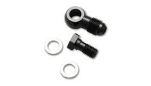 Load image into Gallery viewer, Single-Male-Banjo-Adapter-Assembly;-Banjo-Size--3An;-Bolt-Size-M8-X-1.25