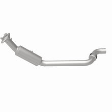 Load image into Gallery viewer, MagnaFlow Exhaust Products 6561473 California CARB Direct-Fit Catalytic Converter for Select Ford Mustang