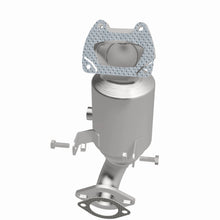 Load image into Gallery viewer, MagnaFlow Exhaust Products 5551191 California CARB Manifold Catalytic Converter for Select Ram ProMaster 1500, Ram ProMaster 2500, Ram ProMaster