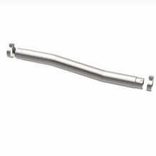Load image into Gallery viewer, MagnaFlow Exhaust Products 19491 Direct-Fit Muffler Replacement Kit Without Muffler for Select Chevrolet Silverado 1500, Chevrolet Silverado LTD, GMC Sierra 1500, GMC Sierra Limited