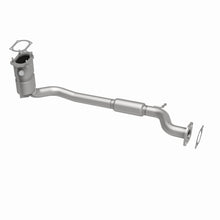 Load image into Gallery viewer, MagnaFlow Exhaust Products 50303 HM Grade Direct-Fit Catalytic Converter for Select Ford Contour, Mercury Mystique