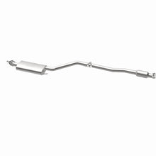 Load image into Gallery viewer, MagnaFlow Exhaust Products 280592 OEM Grade Direct-Fit Catalytic Converter for Select Hyundai Palisade