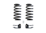 Maxtrac 201240 REAR LOWERING BOX KIT