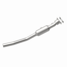 Load image into Gallery viewer, MagnaFlow Exhaust Products 5661192 California CARB Direct-Fit Catalytic Converter for Select Chrysler 200, Chrysler Sebring, Dodge Avenger, Dodge Caliber, Dodge Journey, Jeep Compass, Jeep Patriot