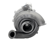Load image into Gallery viewer, Alliant Power 888143-5001S Turbocharger