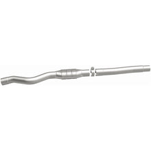 Load image into Gallery viewer, MagnaFlow Exhaust Products 3391233 California CARB Direct-Fit Catalytic Converter for Select Dodge Dakota