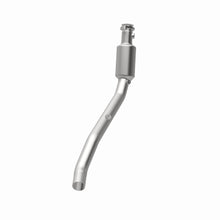Load image into Gallery viewer, MagnaFlow Exhaust Products 5451718 California CARB Direct-Fit Catalytic Converter for Select Land Rover Range Rover Sport