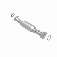Load image into Gallery viewer, MagnaFlow Exhaust Products 51899 OEM Grade Direct-Fit Catalytic Converter for Select Mazda 6