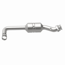 Load image into Gallery viewer, MagnaFlow Exhaust Products 52157 OEM Grade Direct-Fit Catalytic Converter for Select Ford F-150