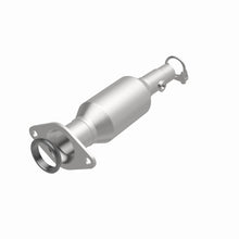 Load image into Gallery viewer, MagnaFlow Exhaust Products 51247 OEM Grade Direct-Fit Catalytic Converter for Select Toyota Prius