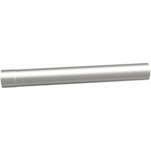 Load image into Gallery viewer, MagnaFlow Exhaust Products 15451 Direct-Fit Exhaust Pipe for Select Dodge Ram 2500, Dodge Ram 3500, Ford Excursion, Ford F-250 Super Duty, Ford F-350 Super Duty, GMC Sierra HD, GMC Sierra