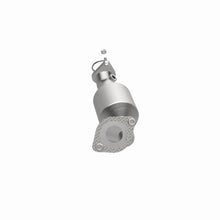 Load image into Gallery viewer, MagnaFlow Exhaust Products 6571415 California CARB Direct-Fit Catalytic Converter for Select INFINITI Q50, INFINITI Q60