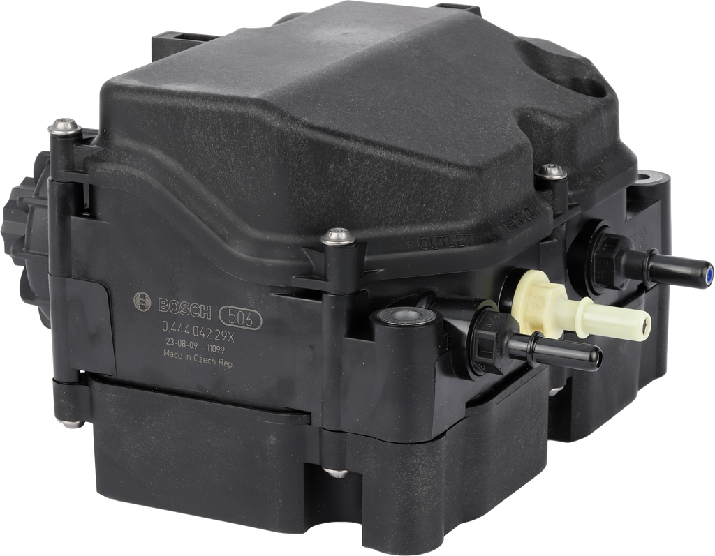 Alliant Power 0 444 042 29X Diesel Exhaust Fluid (DEF) Supply Pump Module Kit